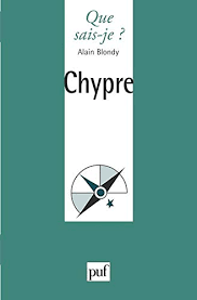Picture of Chypre