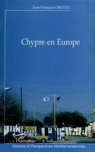 Picture of Chypre en Europe