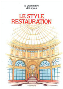 Image de Le Style Restauration