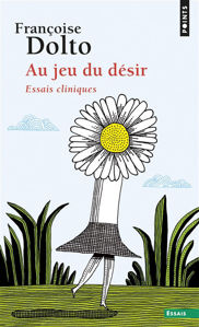 Εικόνα της Au jeu du désir