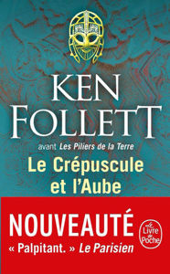 Image de Le crépuscule et l'aube