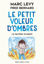 Image de Le petit voleur d'ombres 3 - Le terrible incident