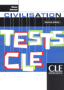 Picture of Civilisation Tests Clé Niveau Débutant
