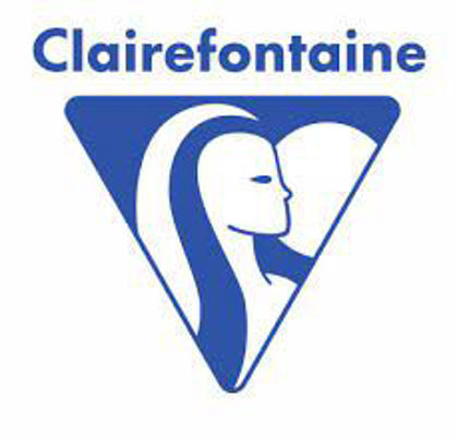 Picture for manufacturer Clairefontaine