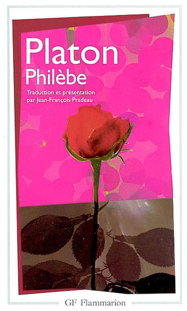 Image de Philèbe