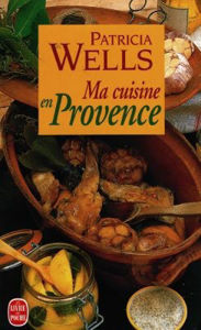 Image de Ma cuisine en Provence