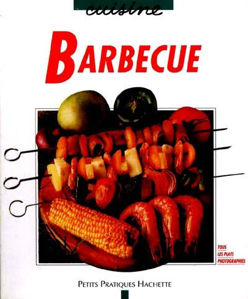 Image de Barbecue