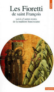 Image de Les Fioretti de Saint-François