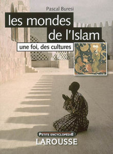 Image de Les mondes de l'Islam : une foi, des cultures