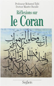 Image de Réflexions sur le Coran