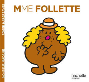 Image de Madame Follette