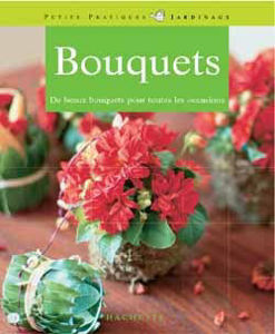 Image de Bouquets
