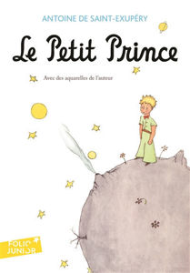 Image de Le Petit Prince