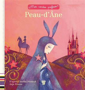 Image de Peau d'âne