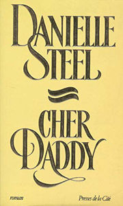 Image de Cher Daddy