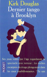 Image de Dernier Tango à Brooklyn
