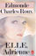 Image de Elle, Adrienne