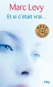 Image de Et si c'était vrai ...