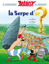 Image de La Serpe d'or