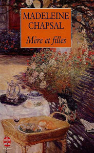 Image de Mère et filles