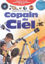 Image de Copain du ciel