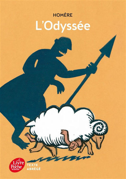Image de L'Odyssée