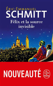 Image de Félix et la source invisible