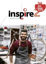 Image de Inspire 2 : Pack Livre + Version numérique