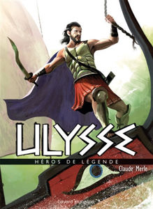 Image de Ulysse