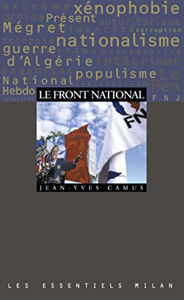 Image de Le Front National