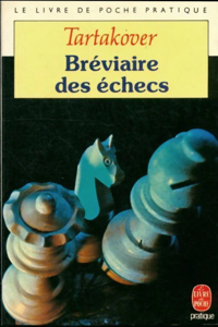 Picture of Bréviaire des échecs