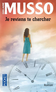 Image de Je reviens te chercher
