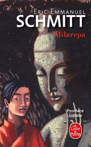 Image de Milarepa