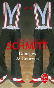 Image de Georges et Georges