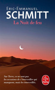 Image de La nuit de feu