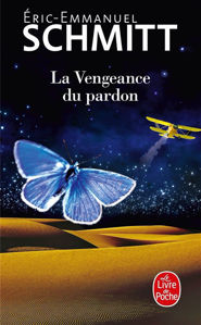 Image de La vengeance du pardon