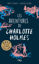 Image de Les aventures de Charlotte Holmes. Vol. 1