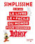 Image de Simplissime : le livre le + facile du monde pour dessiner Astérix : 5-10 ans