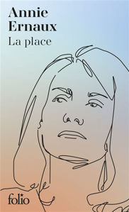 Image de La place