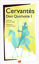 Image de Don Quichotte de la Manche. Tome 1