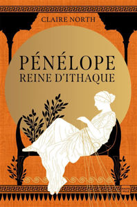 Image de Pénélope, reine d'Ithaque