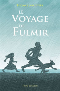 Image de Le voyage de Fulmir