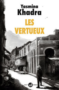 Image de Les vertueux