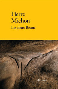 Image de Les deux Beune