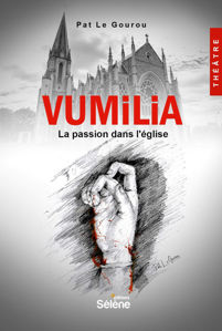 Picture of Vumilia - La passion dans l'église