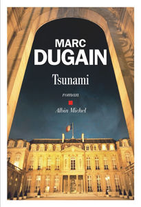 Image de Tsunami