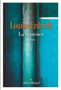 Image de La sentence