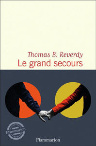 Image de Le grand secours