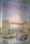 Image de Les Egyptiens