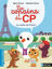 Image de Les copains du CP - Visitons Paris !